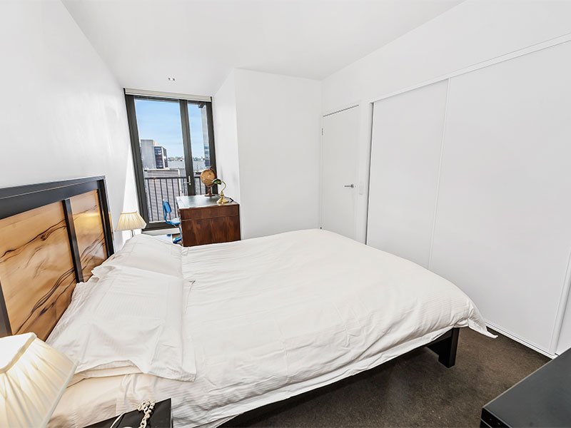 153 / 73 River Street RICHMOND - Residential for sale
