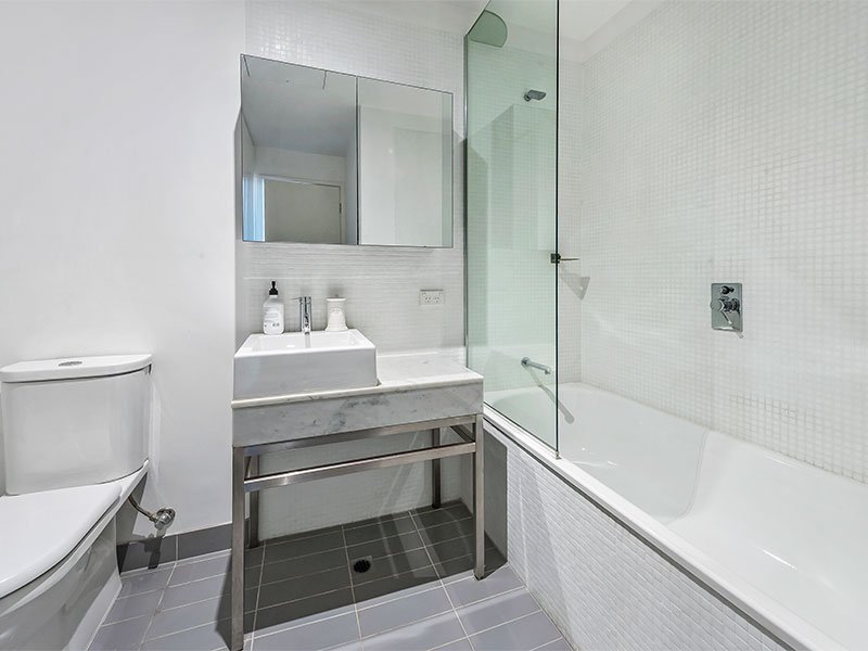 153 / 73 River Street RICHMOND - Residential for sale