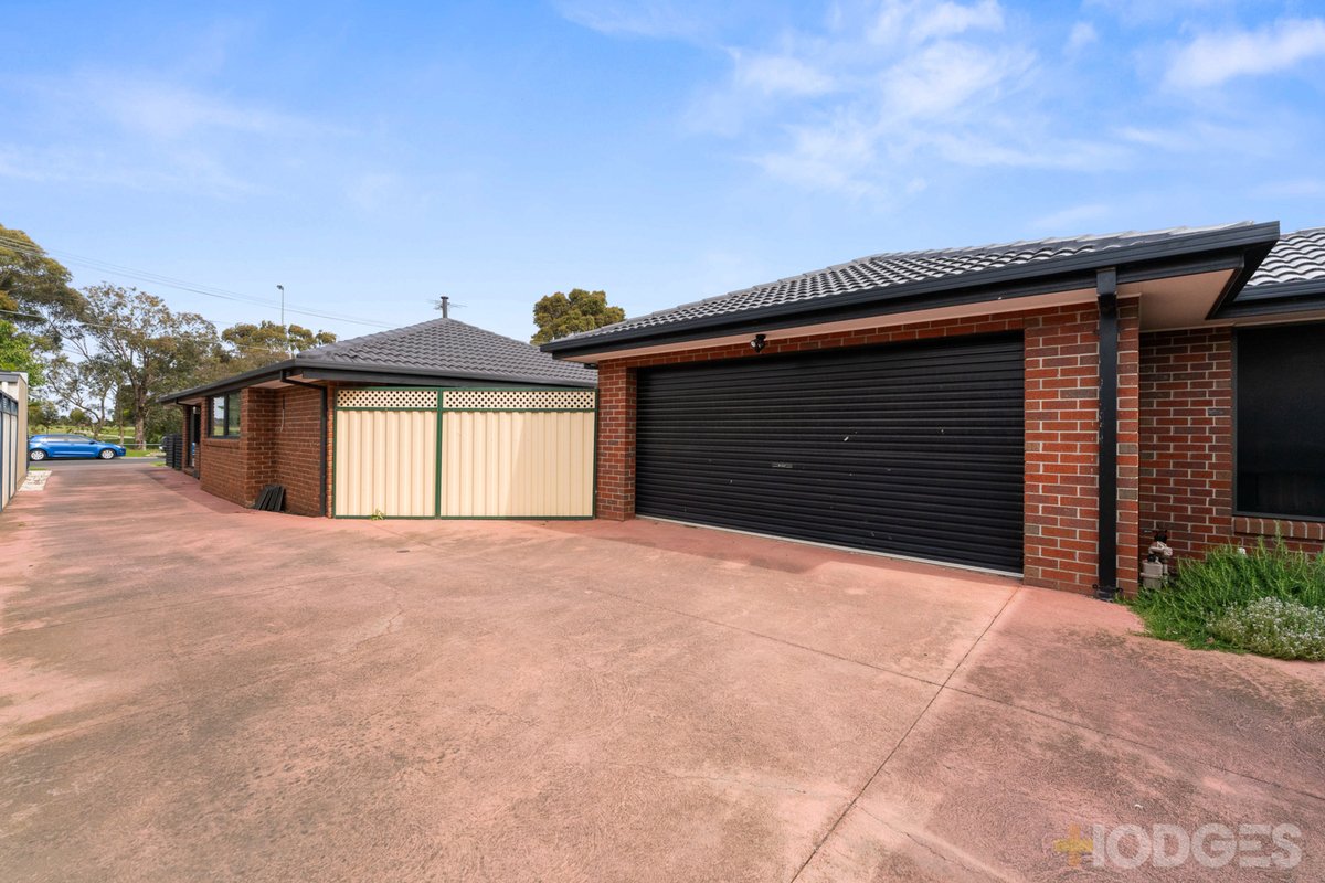 1 / 54 Ascot Street South Altona Meadows - Residential for sale
