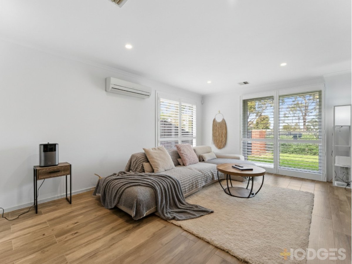 1 / 54 Ascot Street South Altona Meadows - Residential for sale