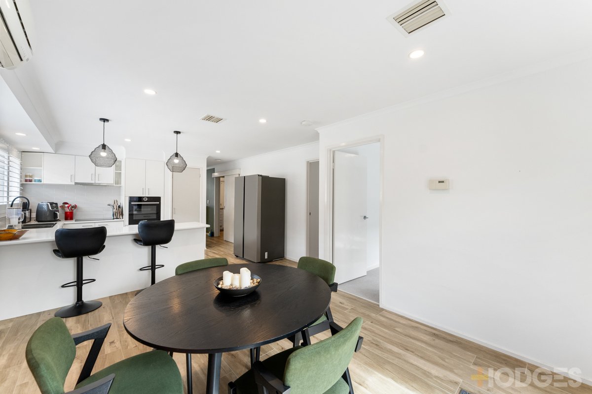 1 / 54 Ascot Street South Altona Meadows - Residential for sale