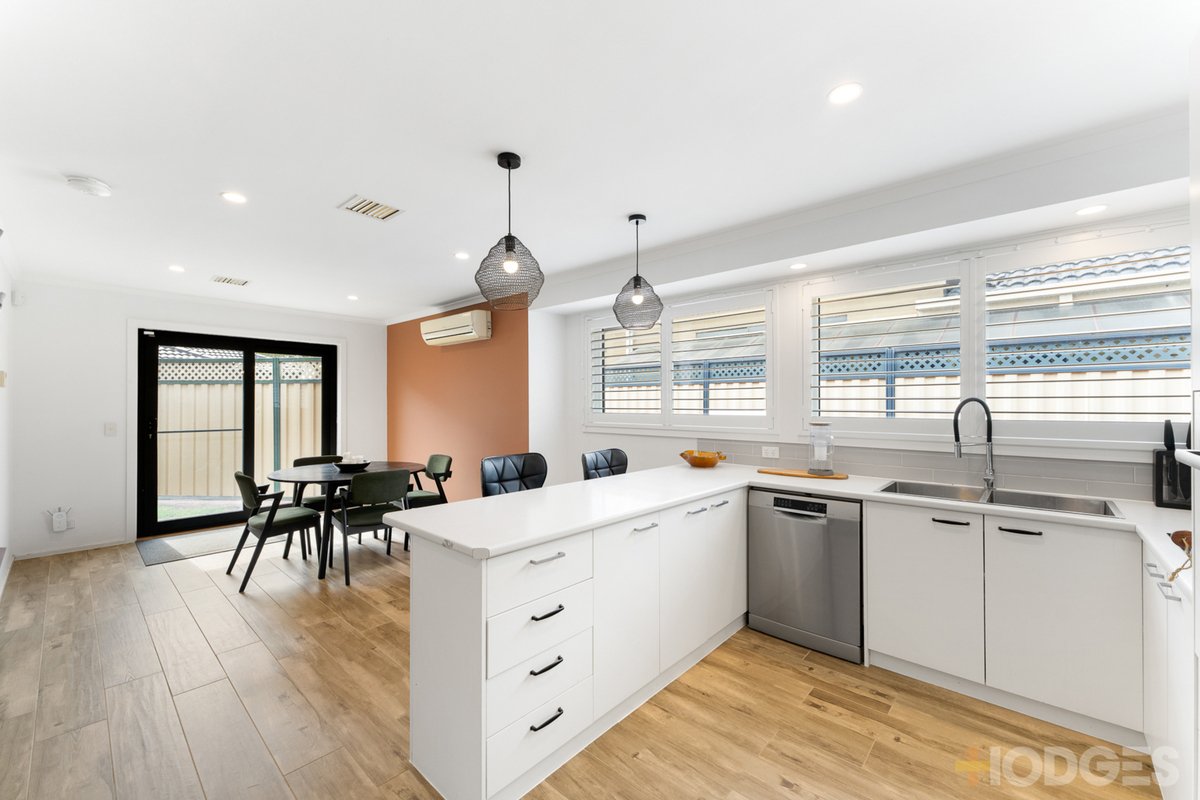 1 / 54 Ascot Street South Altona Meadows - Residential for sale