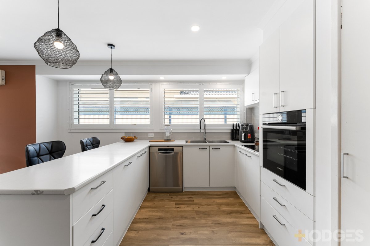 1 / 54 Ascot Street South Altona Meadows - Residential for sale