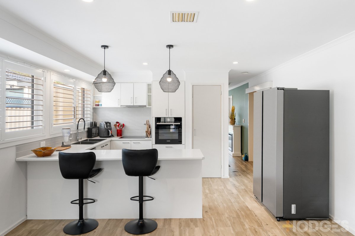 1 / 54 Ascot Street South Altona Meadows - Residential for sale