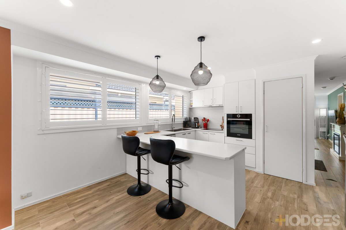 1 / 54 Ascot Street South Altona Meadows - Residential for sale