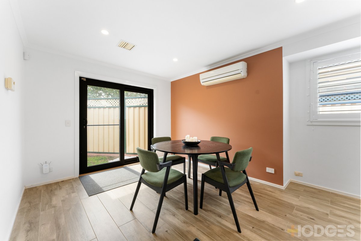1 / 54 Ascot Street South Altona Meadows - Residential for sale