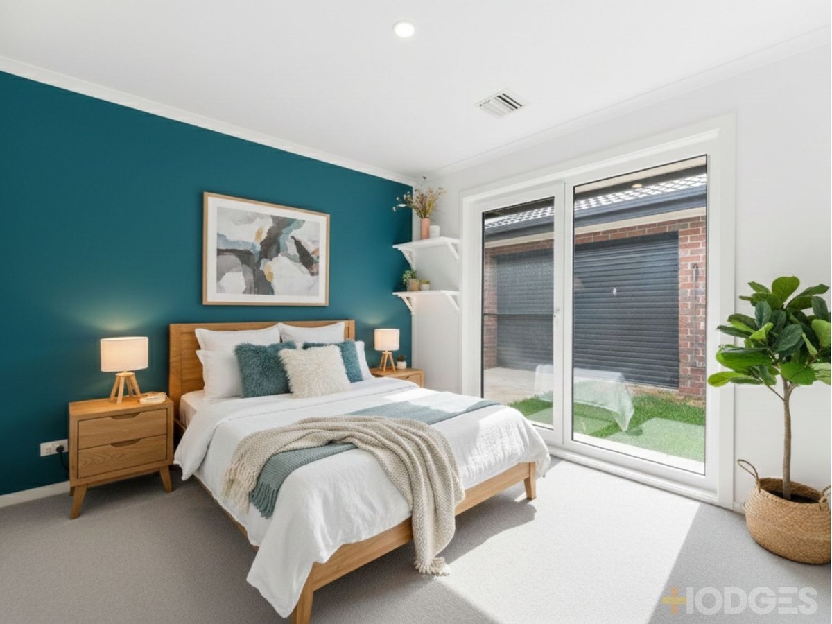 1 / 54 Ascot Street South Altona Meadows - Residential for sale