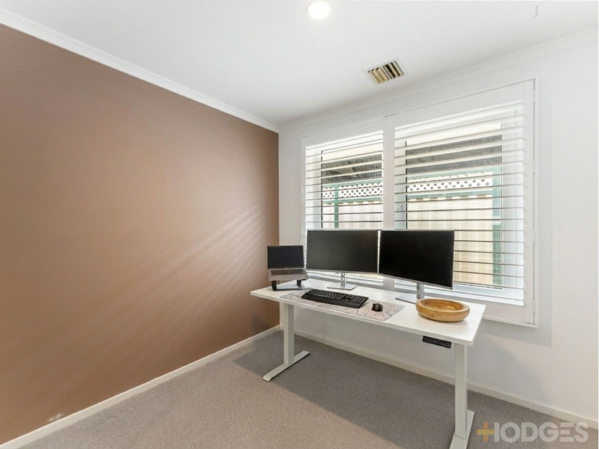 1 / 54 Ascot Street South Altona Meadows - Residential for sale