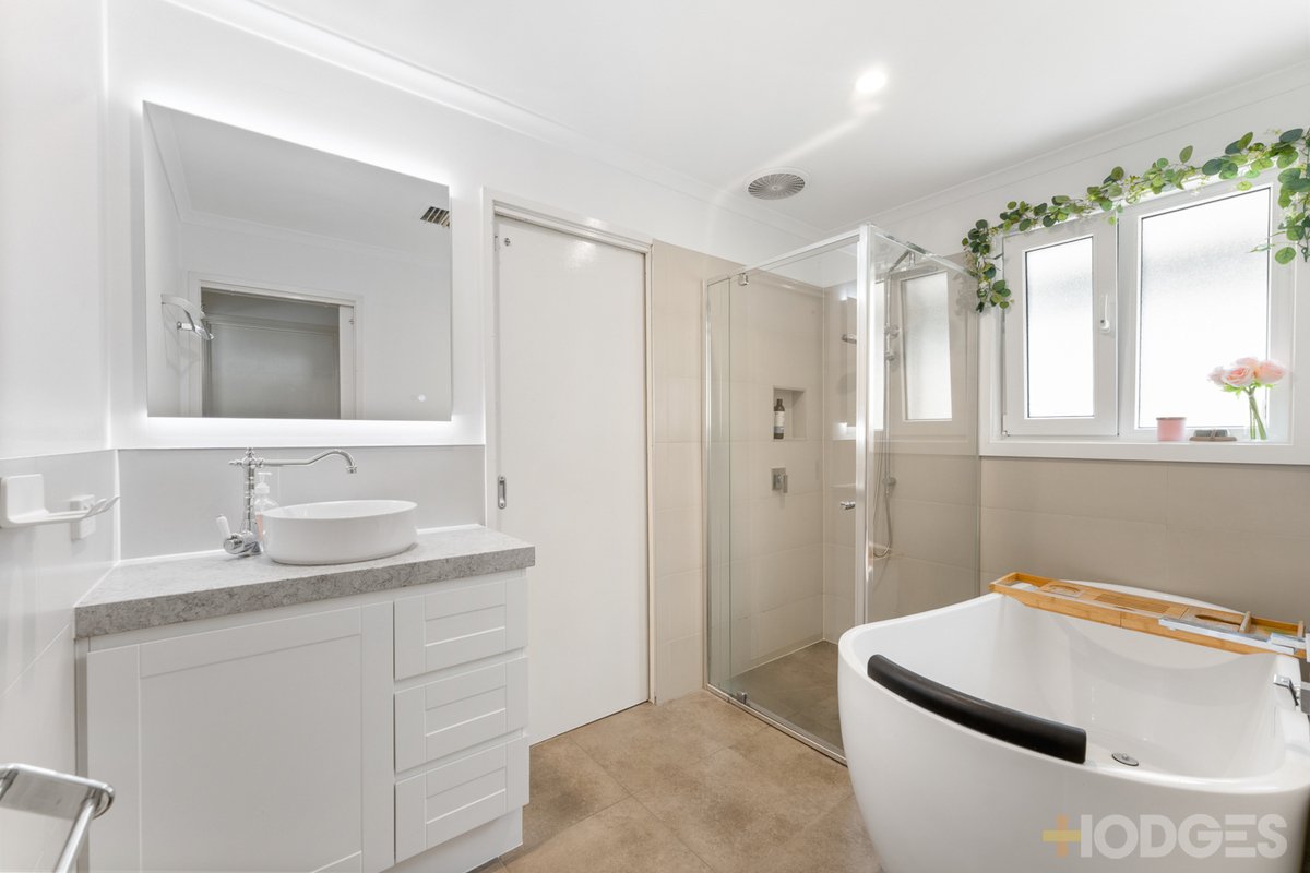 1 / 54 Ascot Street South Altona Meadows - Residential for sale