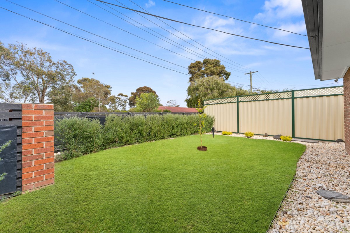 1 / 54 Ascot Street South Altona Meadows - Residential for sale
