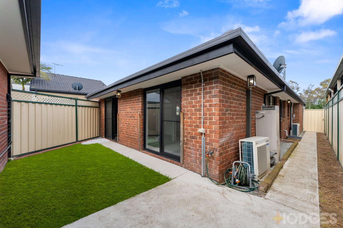 1 / 54 Ascot Street South Altona Meadows - Residential for sale