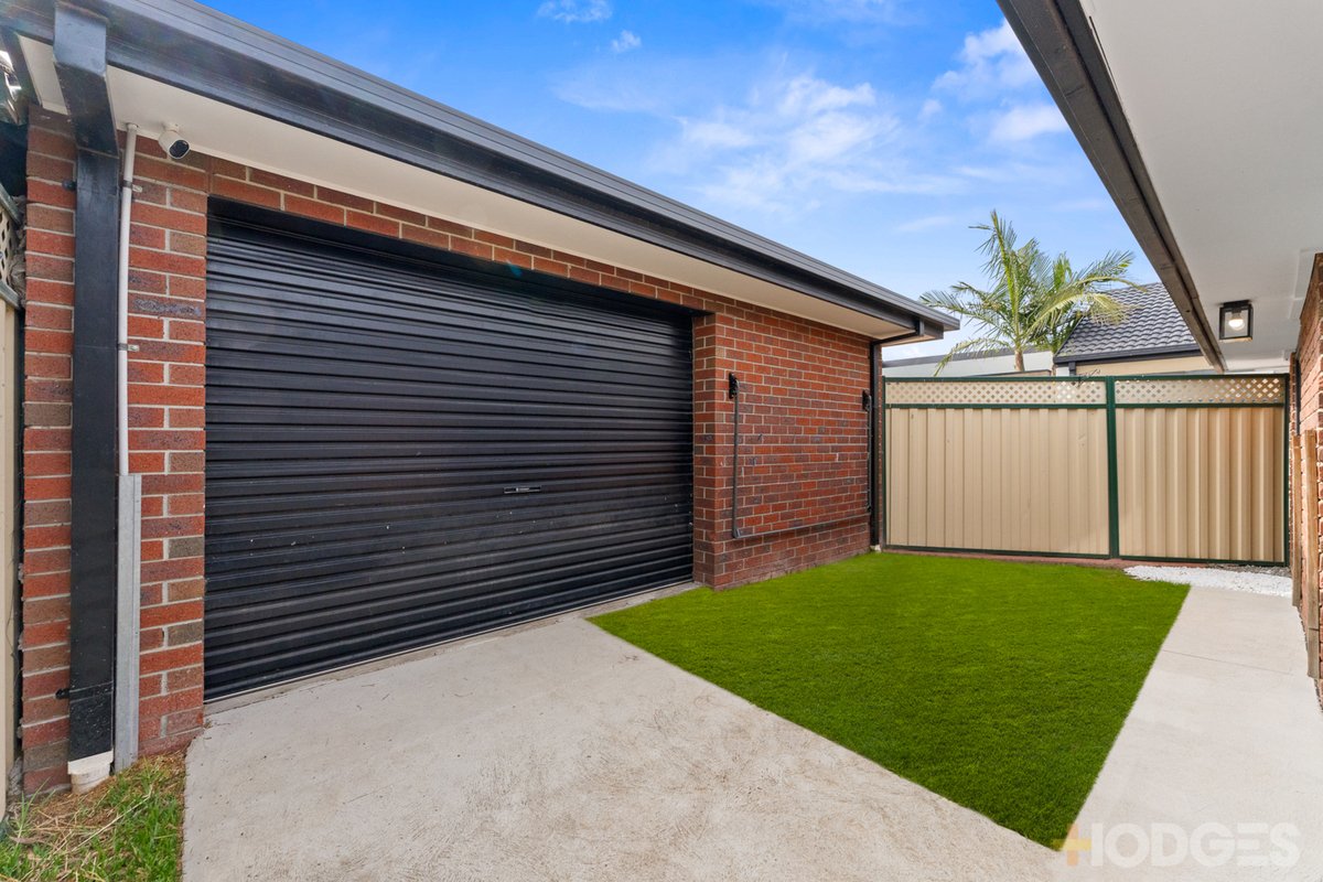 1 / 54 Ascot Street South Altona Meadows - Residential for sale