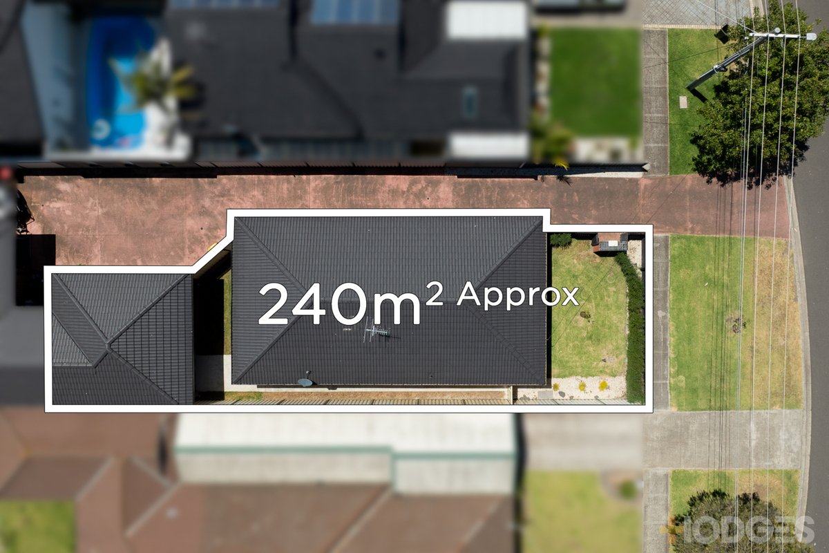 1 / 54 Ascot Street South Altona Meadows - Residential for sale