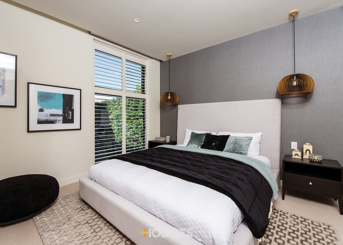 15 / 4 Dudley Street Brighton - Residential for sale