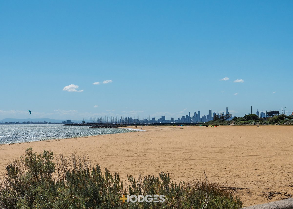 15 / 4 Dudley Street Brighton - Residential for sale