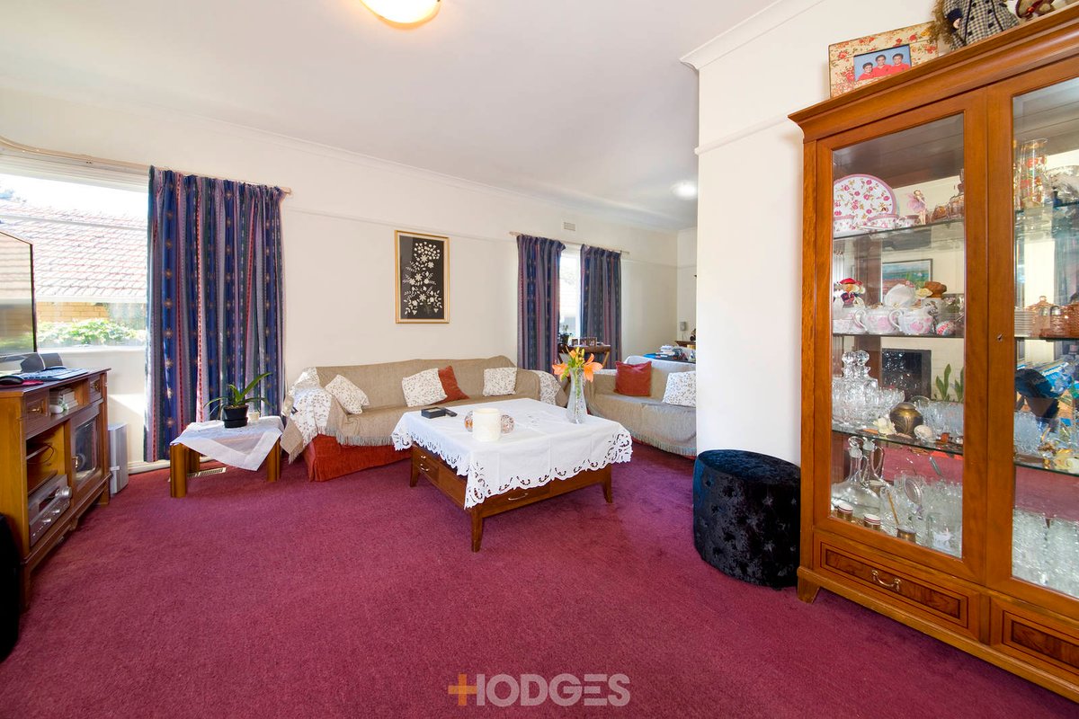 1 / 54 Flinders Street Mentone - Residential for sale