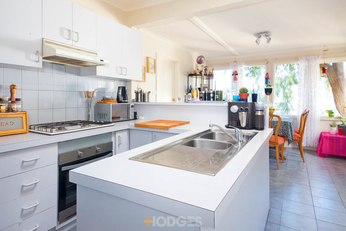 1 / 54 Flinders Street Mentone - Residential for sale