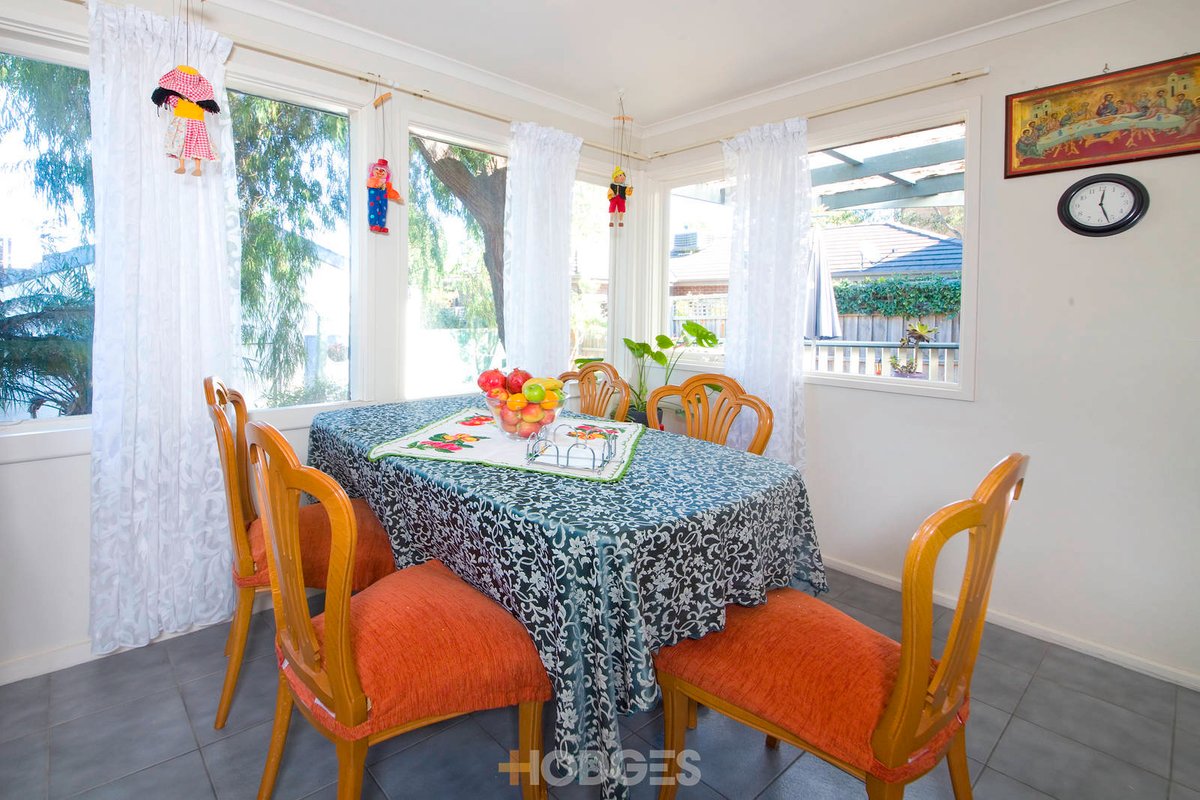 1 / 54 Flinders Street Mentone - Residential for sale