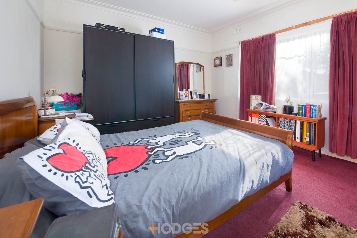 1 / 54 Flinders Street Mentone - Residential for sale