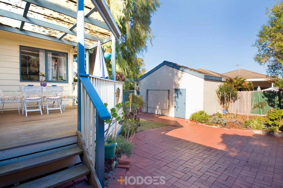 1 / 54 Flinders Street Mentone - Residential for sale