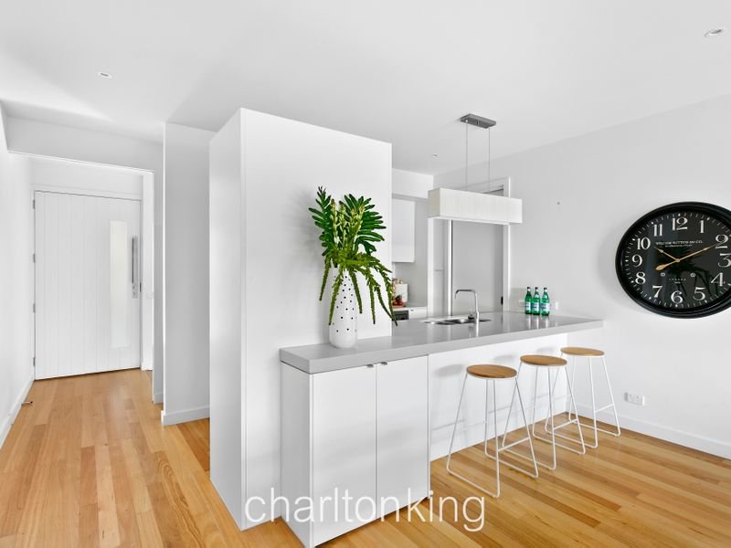154 Oak Avenue MENTONE - Residential for sale