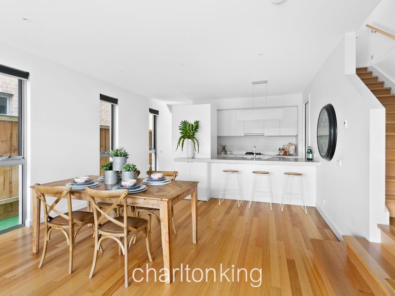 154 Oak Avenue MENTONE - Residential for sale