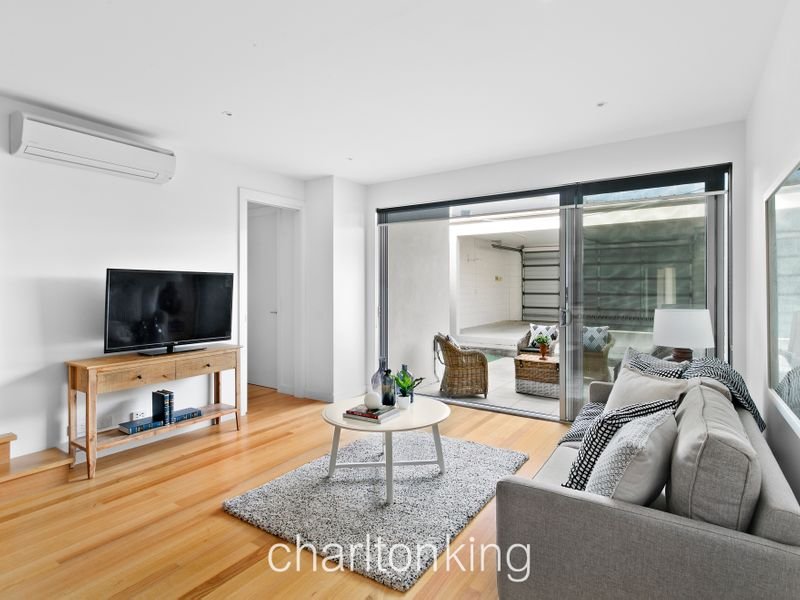 154 Oak Avenue MENTONE - Residential for sale