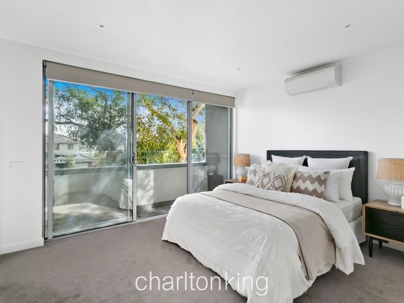 154 Oak Avenue MENTONE - Residential for sale