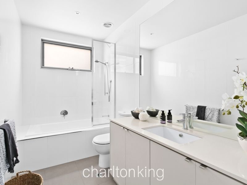 154 Oak Avenue MENTONE - Residential for sale