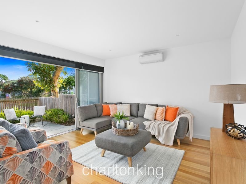 154 Oak Avenue MENTONE - Residential for sale