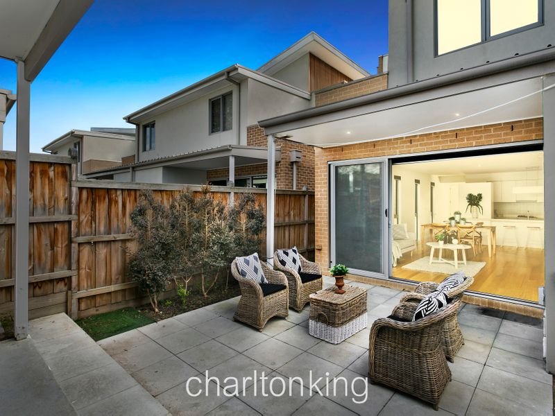 154 Oak Avenue MENTONE - Residential for sale