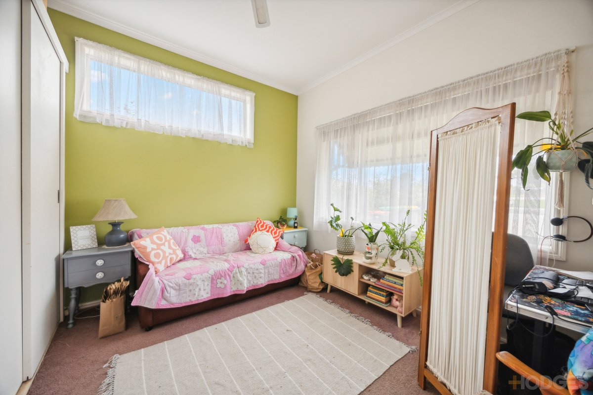 154 White Road North Wonthaggi - Residential for sale