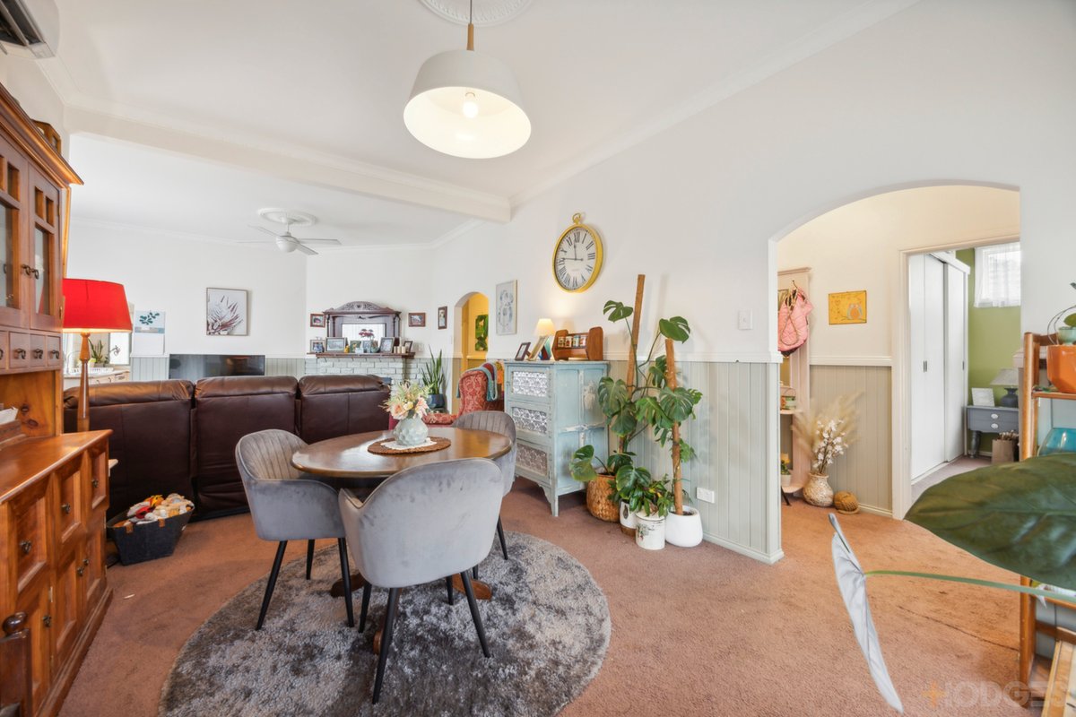 154 White Road North Wonthaggi - Residential for sale