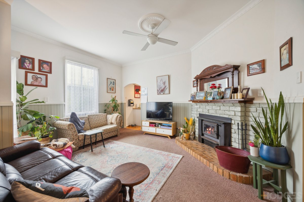 154 White Road North Wonthaggi - Residential for sale