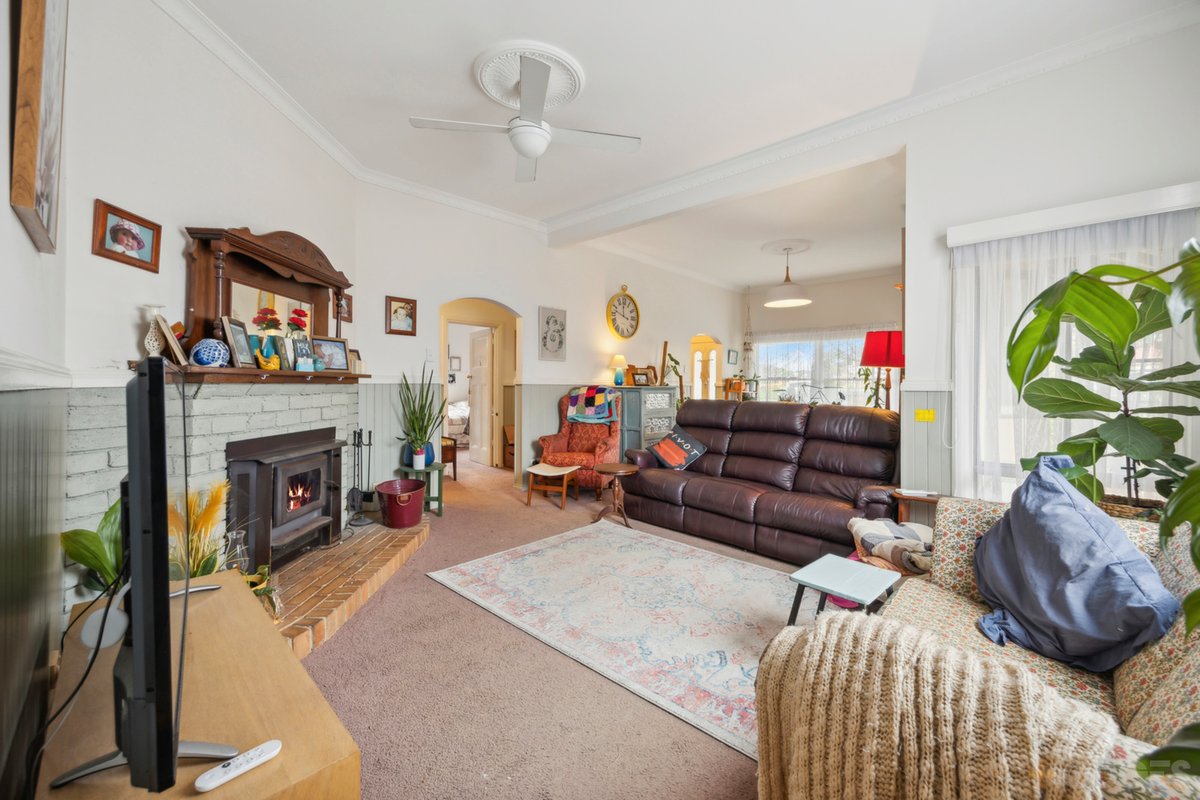 154 White Road North Wonthaggi - Residential for sale
