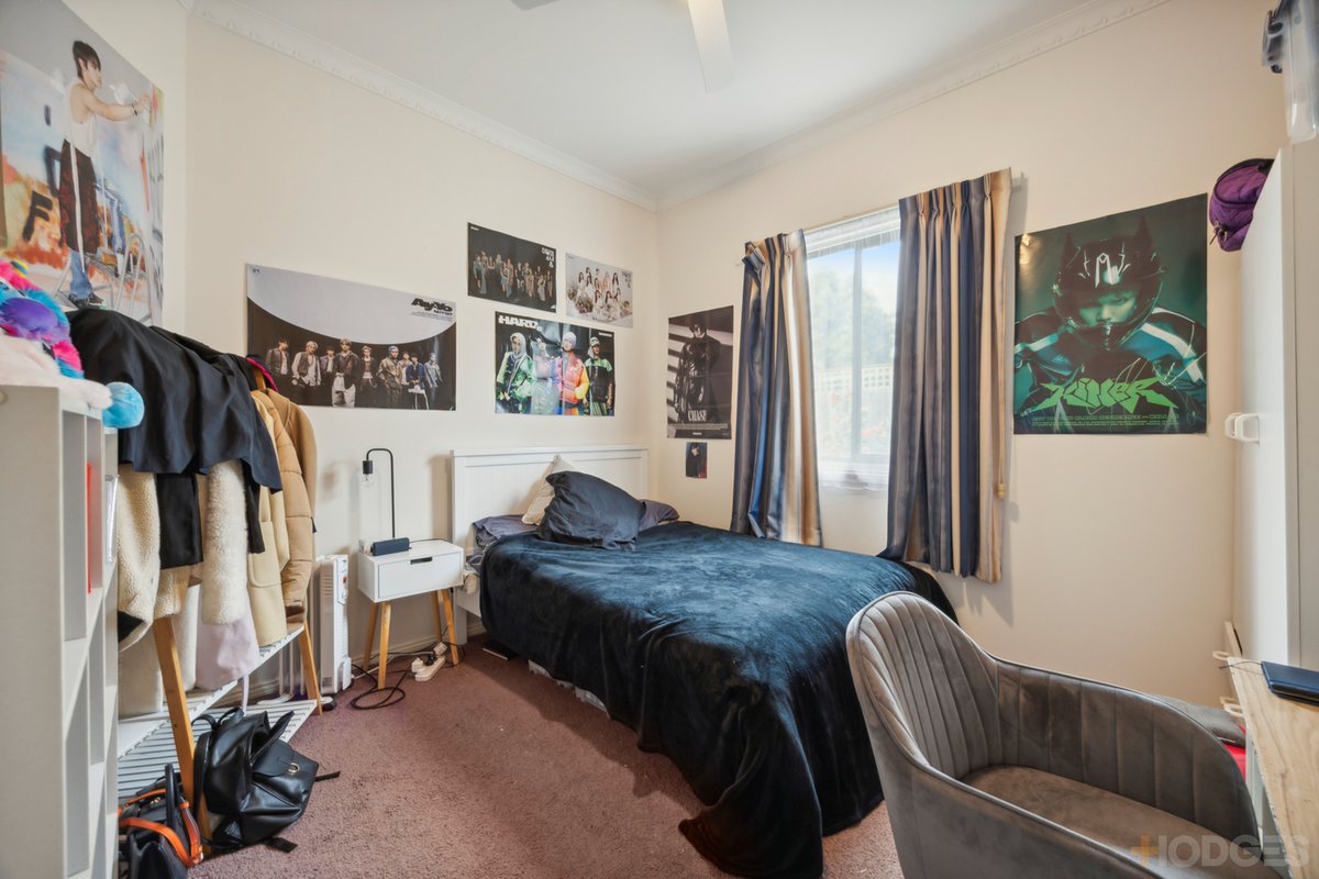 154 White Road North Wonthaggi - Residential for sale