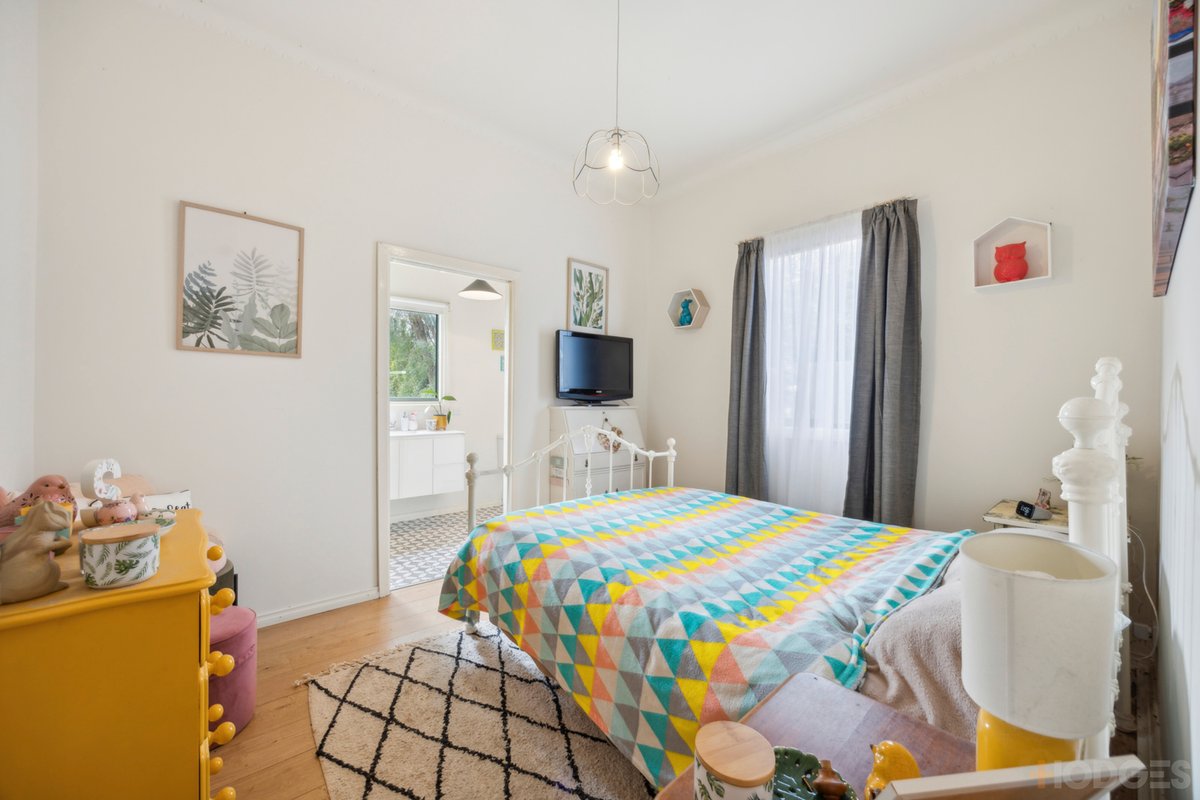154 White Road North Wonthaggi - Residential for sale