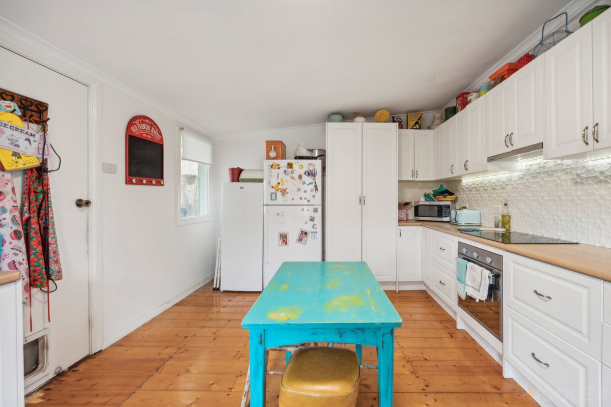 154 White Road North Wonthaggi - Residential for sale