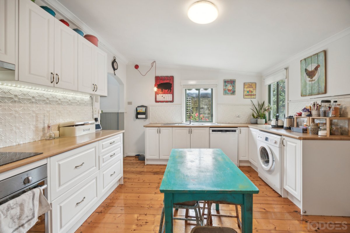 154 White Road North Wonthaggi - Residential for sale