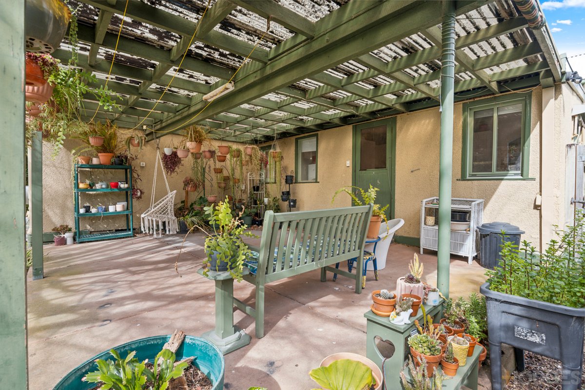 154 White Road North Wonthaggi - Residential for sale