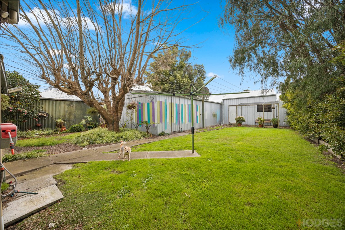 154 White Road North Wonthaggi - Residential for sale