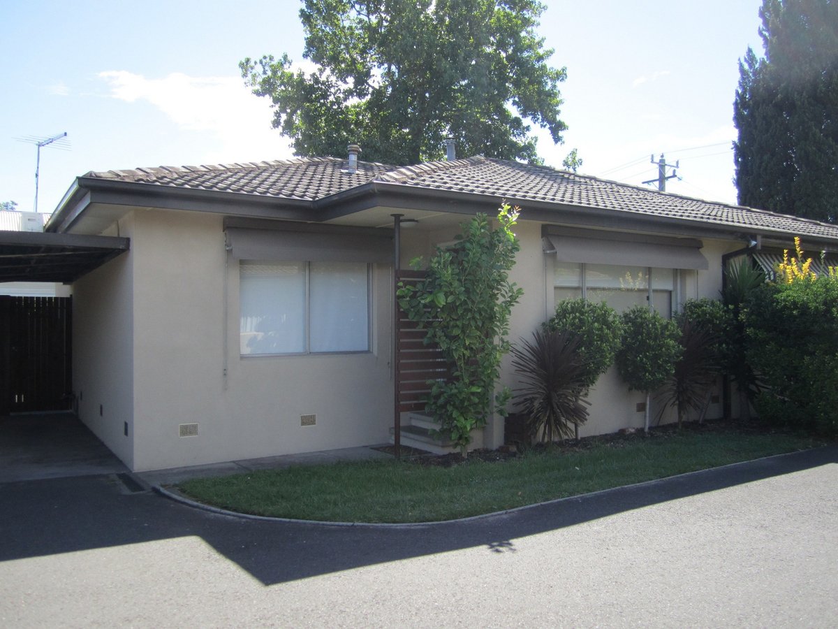 15 / 44-46 Highett Road Hampton - 2 bedroom property