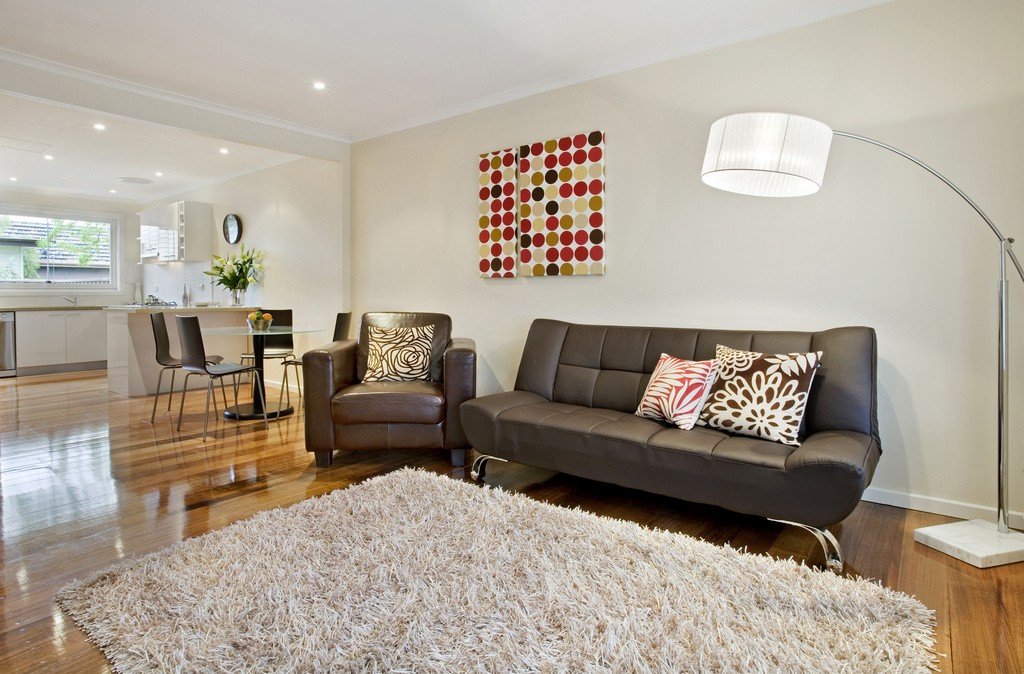 15 / 44-46 Highett Road Hampton - Residential for lease