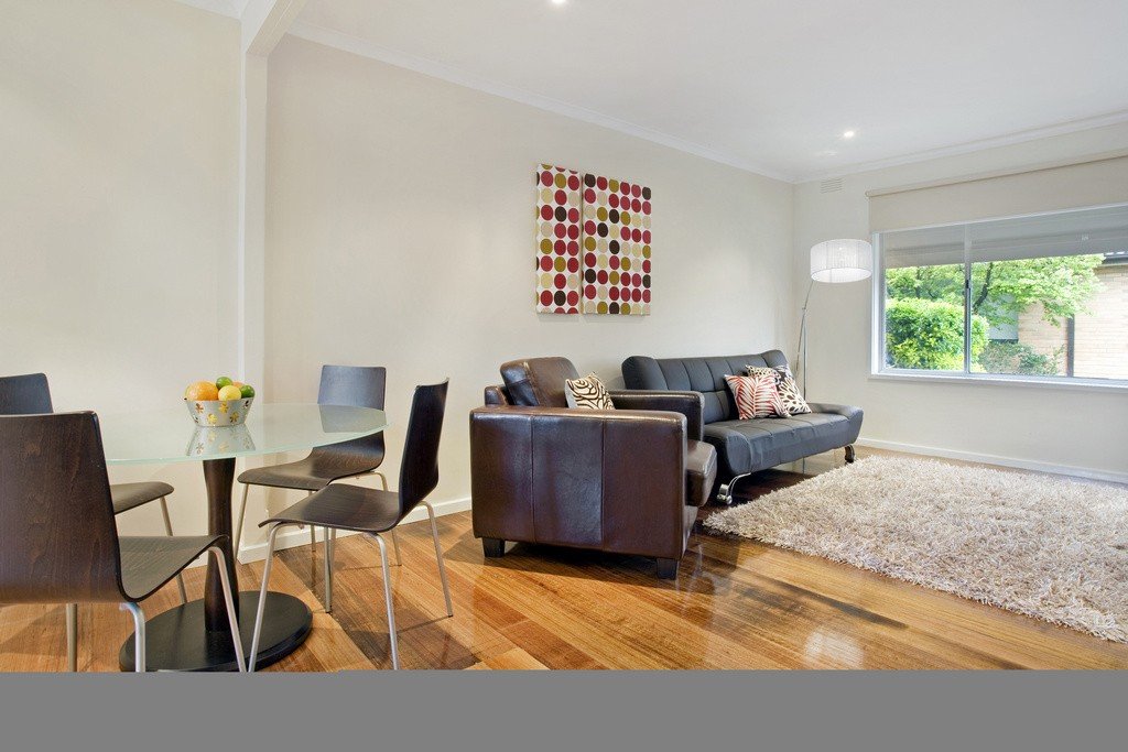 15 / 44-46 Highett Road Hampton - Residential for lease