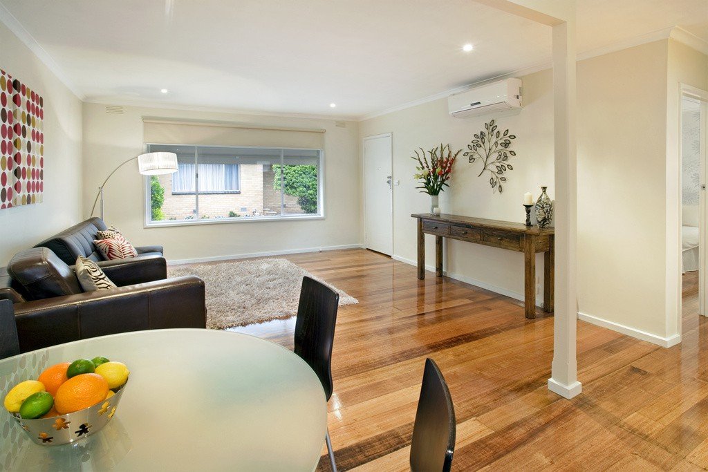15 / 44-46 Highett Road Hampton - Residential for lease