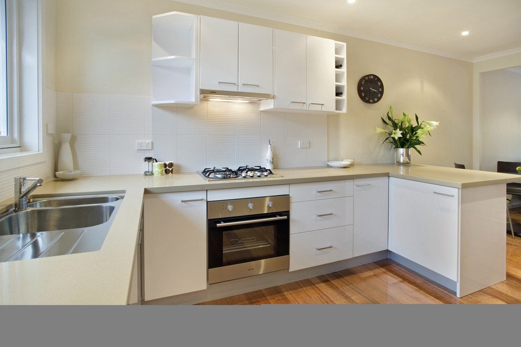 15 / 44-46 Highett Road Hampton - Residential for lease