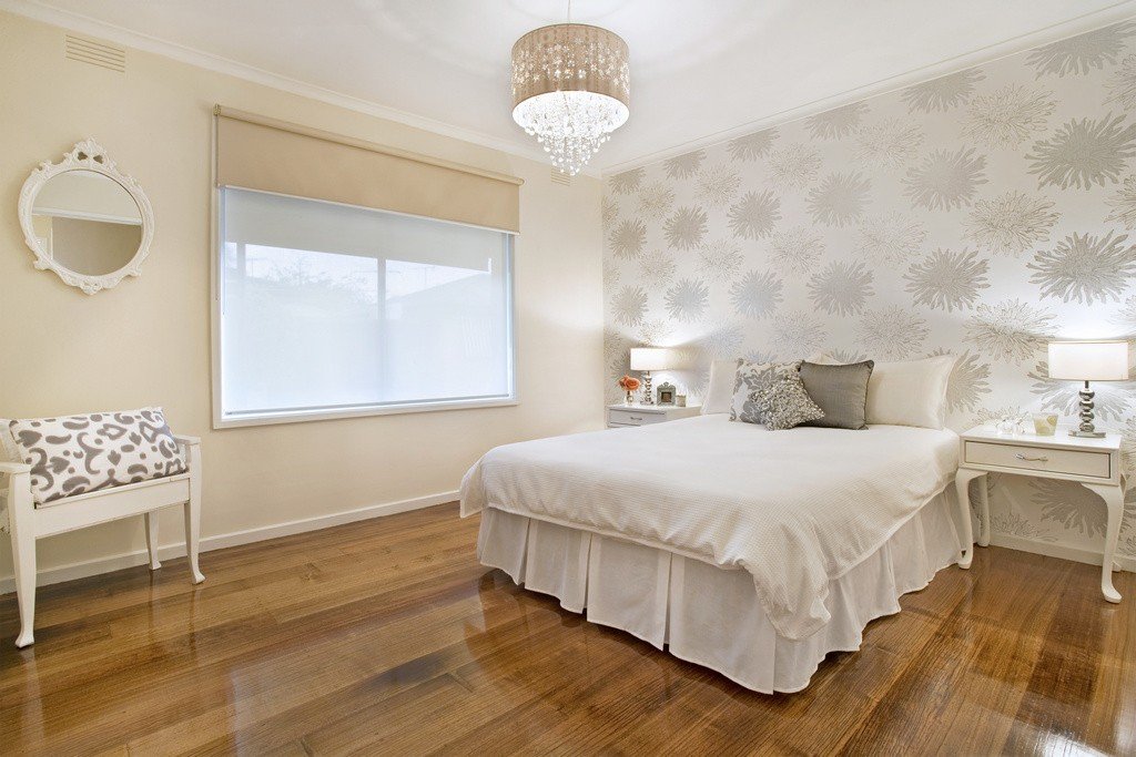 15 / 44-46 Highett Road Hampton - Residential for lease
