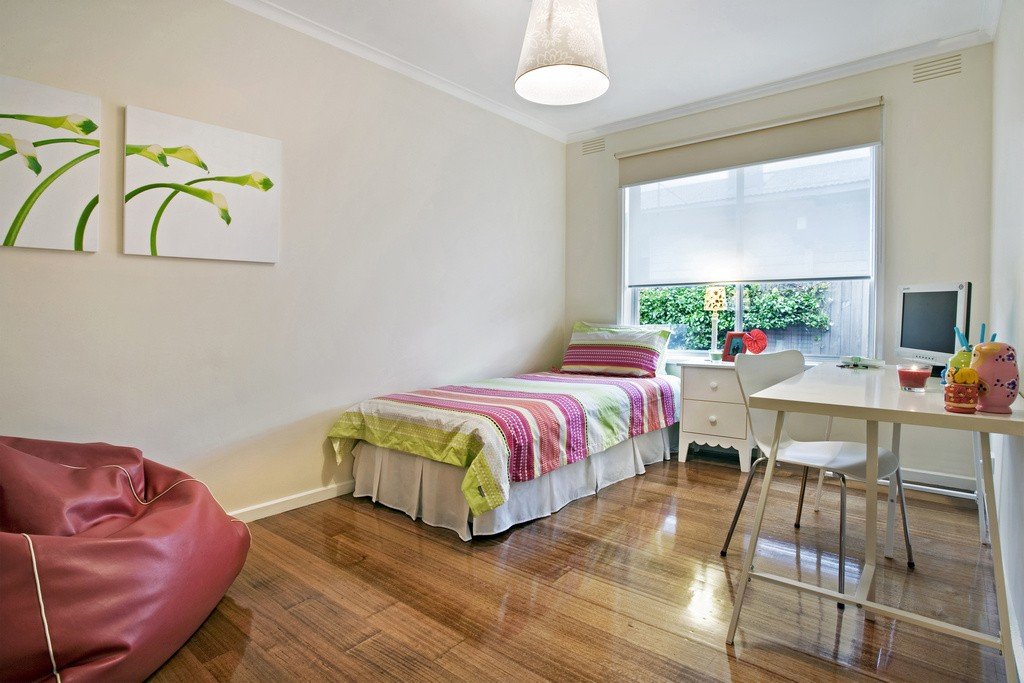 15 / 44-46 Highett Road Hampton - Residential for lease