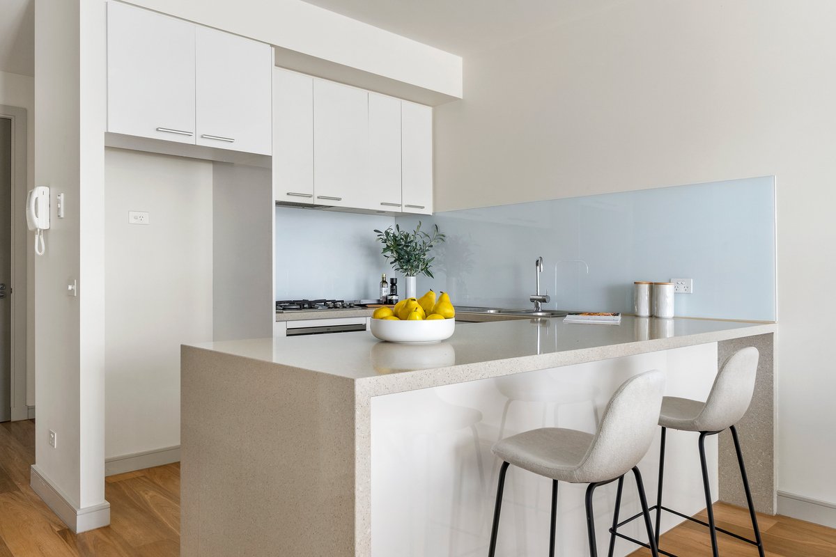 15 / 48 Balaclava Road St Kilda East - Residential for sale