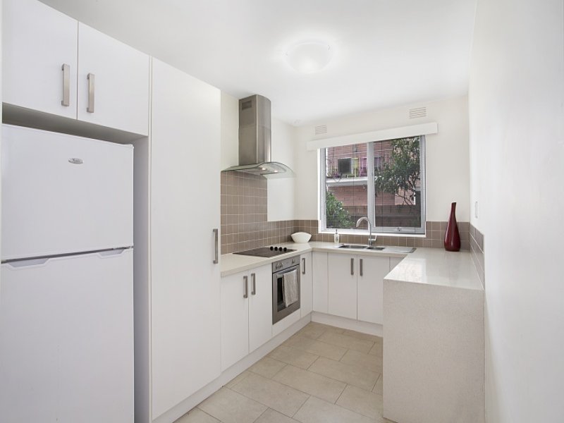 1 / 55 Daley Street BENTLEIGH - Residential for sale